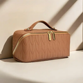 Zip Travel Organizer Case